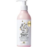 YOPE Smoothing Intimate Wash