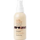 milk_shake Integrity & Strength Split Ends Savior - 100 ml