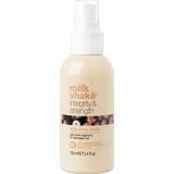 milk_shake Integrity & Strength Split Ends Savior