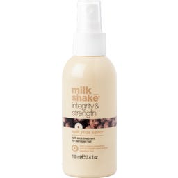 milk_shake Integrity & Strength Split Ends Savior - 100 ml
