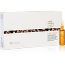 Integrity & Strength Repairing Hair Lotion, 8 x 10 ml - 80 ml