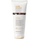 milk_shake Integrity & Strength Intensive Treatment - 200 ml