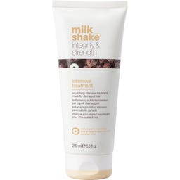 milk_shake Integrity & Strength Intensive Treatment - 200 ml