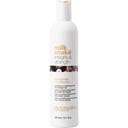 Integrity & Strength Nourishing Conditioner - 300 ml