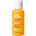 milk_shake Moisture & More Shampoo - 70 ml