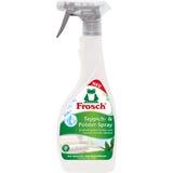Frosch Teppich- & Polsterspray