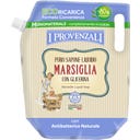 Marseille Flüssigseife, 750 ml Refill