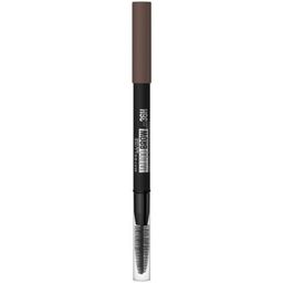 MAYBELLINE Tattoo Brow 36H - Brow Pencil