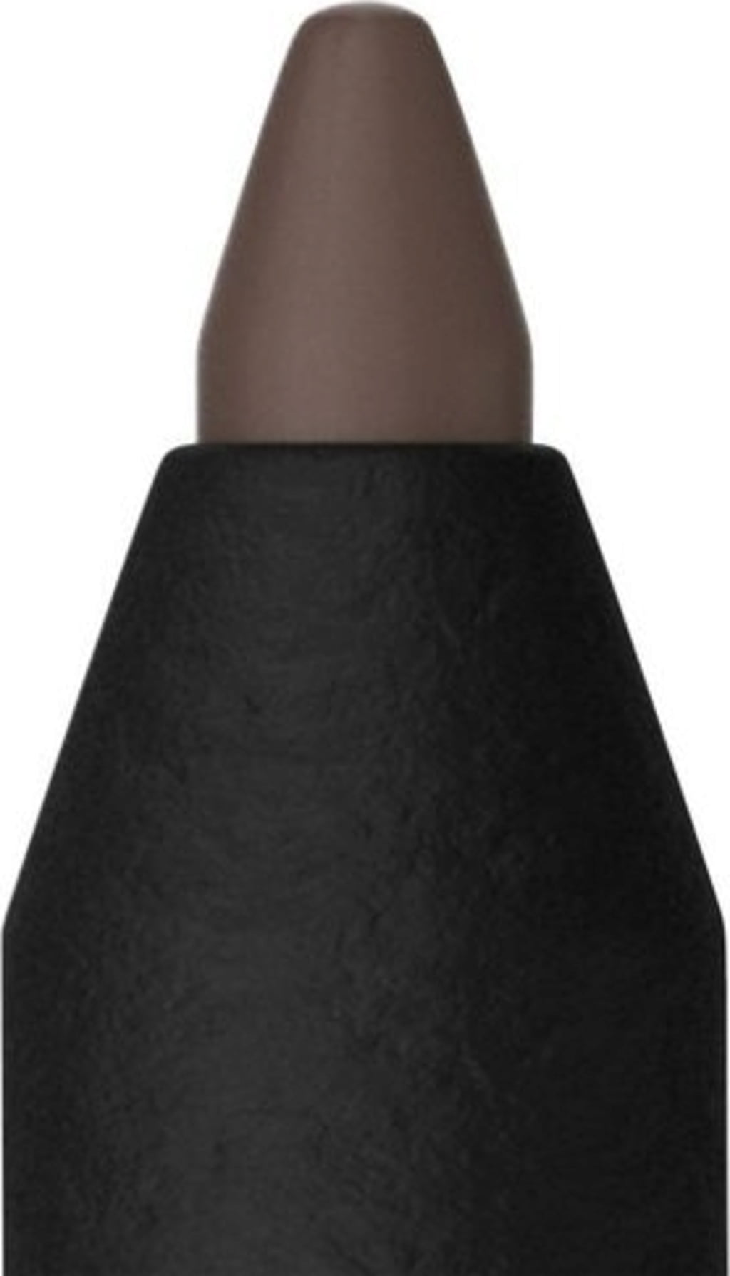 MAYBELLINE Tattoo Brow 36H Augenbrauenstift - 7 - Deep Brown