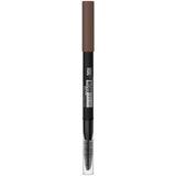 MAYBELLINE Tattoo Brow 36H - Brow Pencil