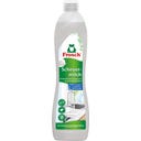 Frosch Skurmjölk - 500 ml