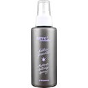 Neve Cosmetics Fixing Fog - 120 ml