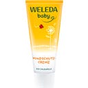 Weleda Calendula Sårskyddskräm - 75 ml