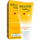Weleda Calendula Sårskyddskräm - 75 ml