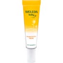 Weleda Calendula Luiercrème - 10 ml