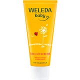 Weleda Calendula - Crema Viso