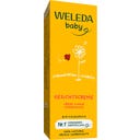Weleda Calendula Gesichtscreme - 50 ml