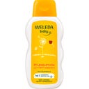 Weleda Calendula Body Lotion - 200 ml