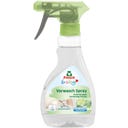Frosch Spray Détachant pour Bébé - 300 ml