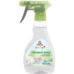 Frosch Spray Détachant pour Bébé - 300 ml