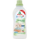 Ammorbidente - Baby, 750 ml