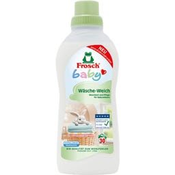 Frosch Assouplissant Bébé - 750 ml