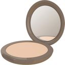 Flat Perfection Foundation, Light Neutral (8)