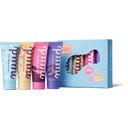 nuud Family Adventure Pack