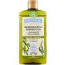 Ligurische Olive Duschbad - 400 ml