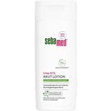 sebamed Akut Lotion Urea 10%