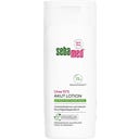 sebamed Akut Lotion Urea 10%
