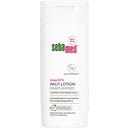 sebamed Akut Lotion Urea 10%, parfümmentes