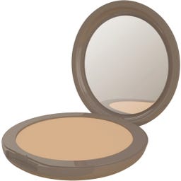 Neve Cosmetics Flat Perfection Foundation - Tan Warm