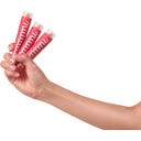 nuud XXL Pack - 3 x 40 ml