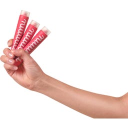 nuud XXL Pack - 3 x 40 ml