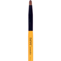 Neve Cosmetics Honey Smudge Brush - 1 Pc