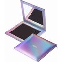 Neve Cosmetics Holographic Creative Palette - 1 ud.
