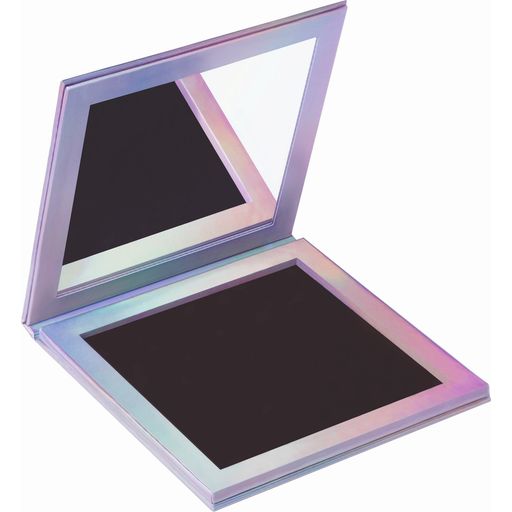 Neve Cosmetics Holographic Creative Palette - 1 Stuk