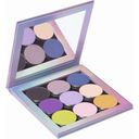 Neve Cosmetics Holographic Creative Palette - 1 st.