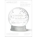 Pad Riutilizzabili per il Contorno Occhi all'Acido Ialuronico - Cosmic Wish Limited Edition