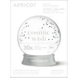 Hyaluron Augen-Pads Cosmic Wish Limited Edition