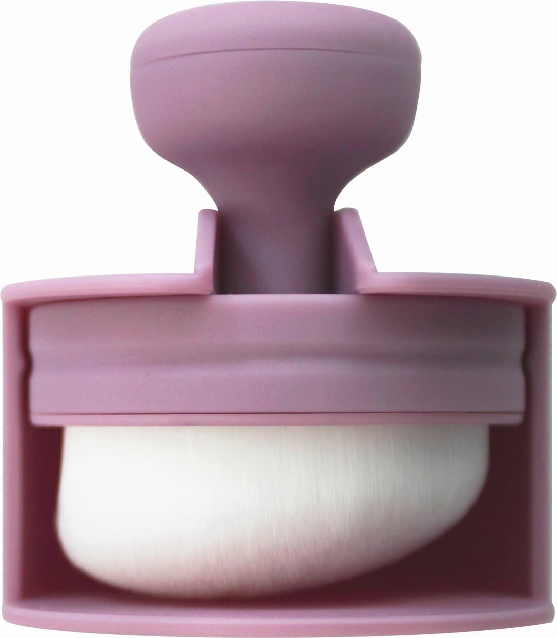 Neve Cosmetics Cushion Kabuki Brush - 1 pcs