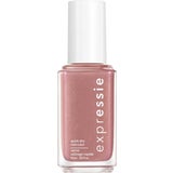 Esmalte Expressie