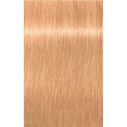 Schwarzkopf Professional BLONDME Glow Toner - 9,5-74 Apricot Blush