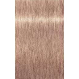 Schwarzkopf Professional BLOND Glow Toner - 9-49 Biscuit