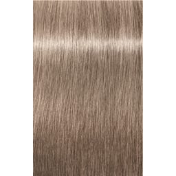 Schwarzkopf Professional BLONDME Tonik za sijaj - 8-14 Iced Cappuccino