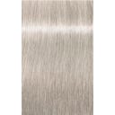 Schwarzkopf Professional BLONDME Tónico luminoso - 10-1 Ice