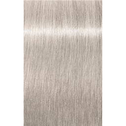 Schwarzkopf Professional BLONDME Tónico luminoso - 10-1 Ice
