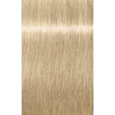 Schwarzkopf Professional BLONDME Tónico luminoso - 9,5-41 Sand