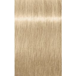 Schwarzkopf Professional BLONDME Tónico luminoso - 9,5-41 Sand